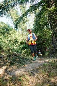 BIB: 
                            <button type="button" onclick="openModal(28132376)" class="btn btn-primary btn-sm float-right btn-popup" data-toggle="modal" data-target=".modal-high-quality">
                        <i class="fas fa-shopping-cart"></i> Add to Cart
                    </button>
                                            <button type="button" onclick="isThisMe(28132376, true)" class="btn btn-success btn-sm float-right btn-popup btn-isme hidden" data-toggle="tooltip" data-placement="bottom" title="นี่คือรูปของคุณใช่ไหม คลิกที่นี่เพื่อเอาเข้าอัลบั้ม">
                        <i class="fas fa-plus"></i> Add to album
                    </button>
                    <button type="button" onclick="isThisMe(28132376, false)" class="btn btn-warning btn-sm float-right btn-popup btn-isnotme hidden">
                        <i class="fas fa-ban"></i> Remove from album
                    </button>